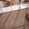 MULTIPISOS - Carpete Modular Belgotex Shadow